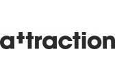 Attraction Média Attraction Média
